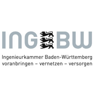 Logo_ing_kammer